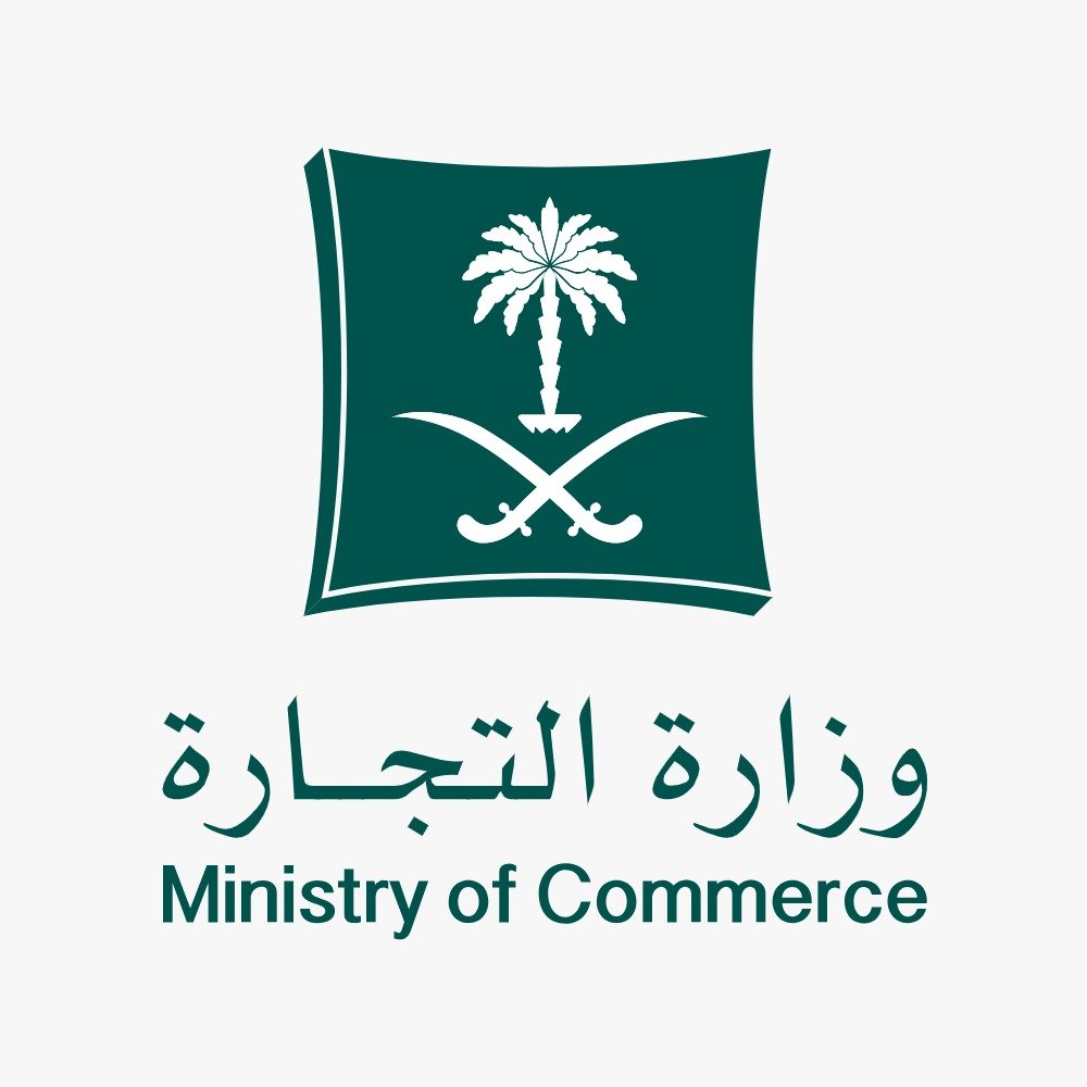 عميل