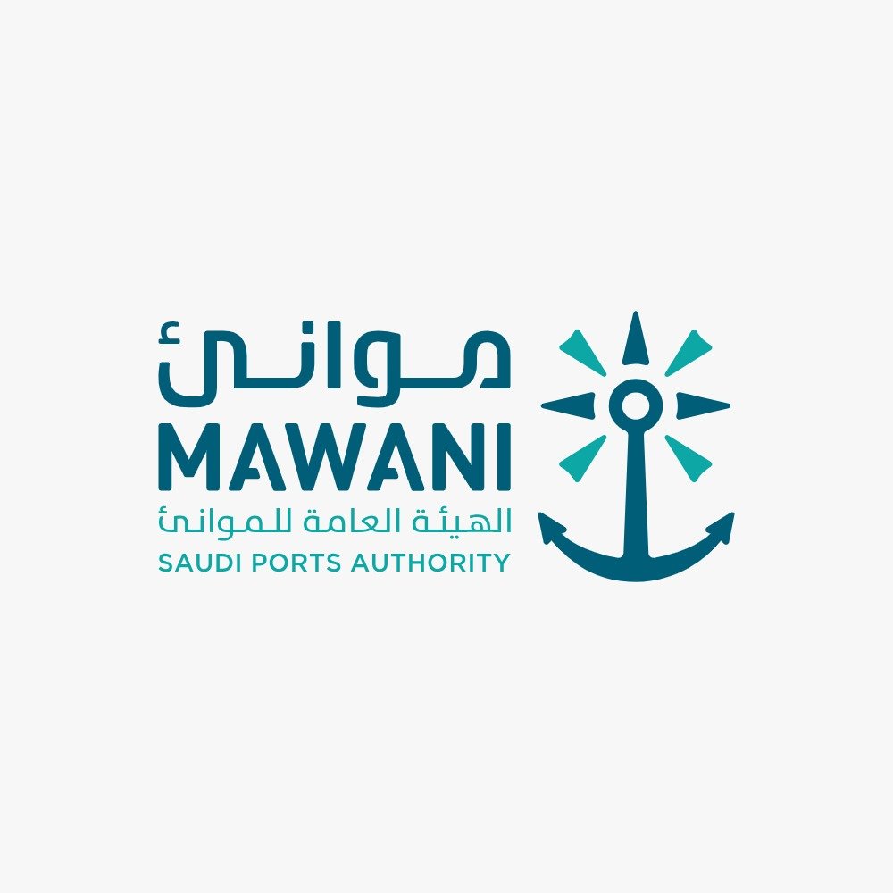 عميل