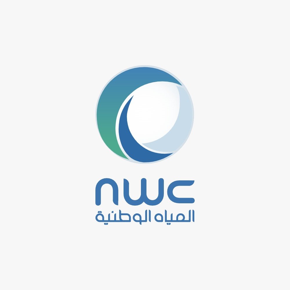 عميل