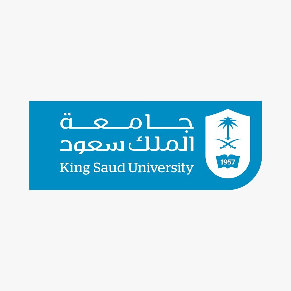 عميل