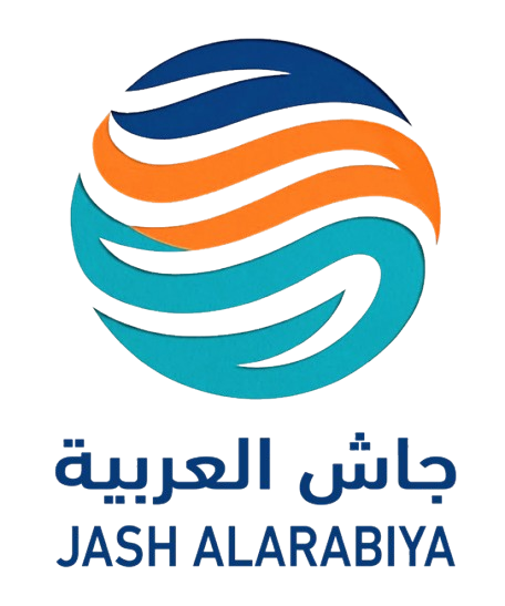 جاش العربية